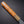 Tetsujin Blue #2 Kasumi Gyuto 180mm Riisgaard Ceder Handle Product vendor