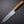 Tetsujin Blue #2 Kasumi Gyuto 180mm Riisgaard Ceder Handle Product vendor