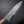 Tetsujin Blue #2 Kasumi Gyuto 180mm Riisgaard Ceder Handle Product vendor