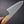Tetsujin Blue #2 Kasumi Gyuto 180mm Riisgaard Ceder Handle Product vendor