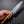 Tetsujin Blue #2 Kasumi Gyuto 180mm Riisgaard Ceder Handle Product vendor