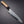 Tetsujin Blue #2 Kasumi Gyuto 180mm Ho Wood Handle Product vendor