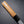 Tetsujin Blue #2 Kasumi Gyuto 180mm Ho Wood Handle Product vendor