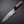 Tetsujin Blue #2 Kasumi Gyuto 180mm Ho Wood Handle Product vendor