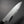 Tetsujin Blue #2 Kasumi Gyuto 180mm Ho Wood Handle Product vendor