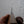 Tetsujin Blue #2 Kasumi Gyuto 180mm Ho Wood Handle Product vendor