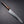 Tetsujin Silver #3 Kasumi Petty 165mm Taihei Makassar Ebony Handle Product vendor