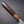 Tetsujin Silver #3 Kasumi Petty 165mm Taihei Makassar Ebony Handle Product vendor