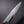 Tetsujin Silver #3 Kasumi Petty 165mm Taihei Makassar Ebony Handle Product vendor