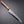 Tetsujin Blue #2 Kasumi Petty 165mm Taihei Rosewood Handle Product vendor