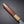 Tetsujin Blue #2 Kasumi Petty 165mm Taihei Rosewood Handle Product vendor
