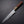 Tetsujin Blue #2 Kasumi Petty 165mm Taihei Rosewood Handle Product vendor