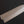 Hitohira NM Tsuchime Santoku 130mm Wine Pakka Handle (No Bolster) Product vendor