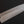 Hitohira NM Tsuchime Santoku 130mm Wine Pakka Handle (No Bolster) Product vendor