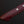 Hitohira NM Tsuchime Santoku 130mm Wine Pakka Handle (No Bolster) Product vendor