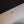 Hitohira NM Tsuchime Santoku 130mm Wine Pakka Handle (No Bolster) Product vendor