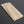 Hitohira Mumei Ho Wood Saya Chinese Cleaver 220mm Product vendor