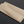 Hitohira Mumei Ho Wood Saya Chinese Cleaver 220mm Product vendor