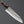 Jiro Tsuchime Yo Gyuto 225mm Tagayasan Handle (#719) Product vendor