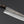 Jiro Tsuchime Yo Gyuto 225mm Tagayasan Handle (#719) Product vendor