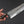Jiro Tsuchime Yo Gyuto 225mm Tagayasan Handle (#719) Product vendor