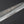 Jiro Tsuchime Yo Gyuto 225mm Tagayasan Handle (#719) Product vendor