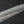 Jiro Tsuchime Yo Gyuto 225mm Tagayasan Handle (#719) Product vendor