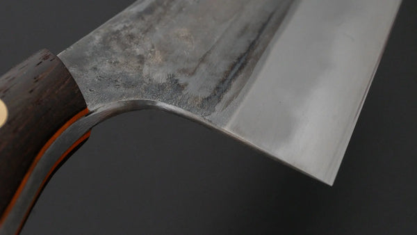 Jiro Tsuchime Yo Gyuto 225mm Tagayasan Handle (#719) Product vendor