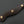 Jiro Tsuchime Yo Gyuto 225mm Tagayasan Handle (#719) Product vendor