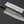 Jiro Tsuchime Yo Gyuto 225mm Tagayasan Handle (#719) Product vendor