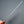 Isamitsu White #1 Stainless Clad Kurouchi Nakiri 180mm Riisgaard Handle Product vendor