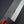 Isamitsu White #1 Stainless Clad Kurouchi Nakiri 180mm Riisgaard Handle Product vendor