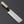 Hitohira Ashi Swedish Stainless Nakiri 165mm Ho Wood Handle Product vendor