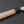 Hitohira Ashi Swedish Stainless Nakiri 165mm Ho Wood Handle Product vendor