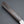 Hitohira Imojiya TH Stainless Gyuto 240mm Ebony Handle (Wa) Product vendor