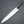 Hitohira Imojiya TH Stainless Gyuto 240mm Ebony Handle (Wa) Product vendor