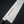Hitohira Imojiya TH Stainless Gyuto 240mm Ebony Handle (Wa) Product vendor