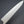 Hitohira Imojiya TH Stainless Gyuto 240mm Ebony Handle (Wa) Product vendor