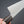 Hitohira Imojiya TH Stainless Gyuto 240mm Ebony Handle (Wa) Product vendor