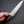 Hitohira Imojiya TH Stainless Gyuto 240mm Ebony Handle (Wa) Product vendor