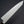 Hitohira Imojiya TH Stainless Kiritsuke Gyuto 210mm Ebony Handle (Wa) Product vendor