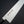 Hitohira Imojiya TH Stainless Kiritsuke Gyuto 240mm Ebony Handle (Wa) Product vendor