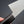 Hitohira Imojiya TH Stainless Kiritsuke Gyuto 240mm Ebony Handle (Wa) Product vendor