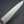 Hitohira Imojiya TH Stainless Kiritsuke Gyuto 240mm Ebony Handle (Wa) Product vendor