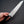 Hitohira Imojiya TH Stainless Kiritsuke Gyuto 240mm Ebony Handle (Wa) Product vendor