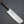 Hitohira Imojiya TH Stainless Nakiri 160mm Ebony Handle (Wa) Product vendor