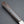 Hitohira Imojiya TH Stainless Nakiri 160mm Ebony Handle (Wa) Product vendor