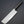Hitohira Imojiya TH Stainless Nakiri 160mm Ebony Handle (Wa) Product vendor