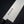 Hitohira Imojiya TH Stainless Nakiri 160mm Ebony Handle (Wa) Product vendor