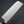 Hitohira Imojiya TH Stainless Nakiri 160mm Ebony Handle (Wa) Product vendor